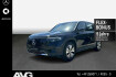 Mercedes EQB Progressive Benz eqb 250 eqb 250+ progressive advanced ahk distronic rfk