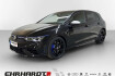 Volkswagen Golf 8  Golf viii 2.0 tsi dsg 4motion r dcc pano*hud*harman*?