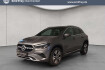 Mercedes GLA Progressive Advanced Benz gla 200 gla