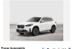 BMW X1 M-Sport xdrive20d shz  da+  h/k  memory  ahk  pa  dab