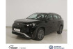 Volkswagen Tayron Life 1.5 ehybrid life dsg ahk/led/nav/rfk/acc