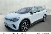 Volkswagen ID.4  Id.4 pro 82 kwh +ahk +h&k +360  +hud +carplay +led +ac