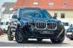 BMW X1 M-Sport sdrive20i m sport 18? ahk pano acc m fahrwerk
