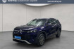 Volkswagen Tayron Life 2.0 tdi scr 4motion dsg life 7 sitzer ahk