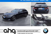 BMW Série 3 M-Sport 320 d xdrive touring m sportpaket *navi*ruckfahrk