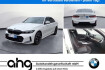 BMW Série 3  320 d xdrive automatik navi tempom.aktiv bluetoot
