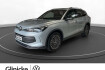 Volkswagen Tiguan Goal life « goal » 1 5 etsi (150 ps) dsg