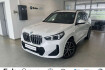 BMW X1  sdrive20i hud ad navi digitales cockpit memory sit