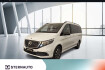 Mercedes EQV  Benz eqv 250 eqv 250 l navi s h d pano 360  led tisch