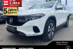 Mercedes EQA Progressive Benz eqa 250 eqa 250+ progressive vorr. distronic kamera led