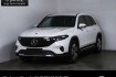 Mercedes EQB Progressive Benz eqb 250 eqb 250 + progressive*carplay*r kam*amb*led*pts*
