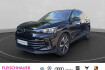 Volkswagen Tiguan Elegance 2.0 tdi 110 kw elegance pano navi 360 kamera leder
