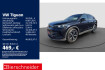 Volkswagen Tiguan Elegance 2.0 tdi dsg elegance ahk hd matrix pano s