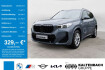 BMW X1 Sport sdrive 18d m sport pano hud 360  led acc
