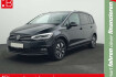 Volkswagen Touran Goal 1.5 tsi dsg goal 5 j gar 7s. ahk iq.light acc alu