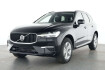 Volvo XC60 Core Xc60 b5 awd core cam/blis/frontsch. hzg.