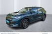 Volkswagen Tiguan Life 1.5 tsi ehybrid life dsg ahk parklenkassi
