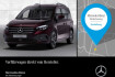 Mercedes Classe T Progressive T class  benz classe t t 180 d edition+progressive+klimaautom+ahk+navi