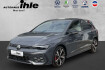 Volkswagen Golf GTE  Golf gte viii 1.5 tsi ehybrid gte dsg ahk