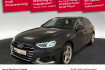 Audi A4 Advanced advanced 35 tdi s tr. stdhzg pdc led