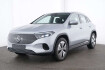 Mercedes EQA Electric Art benz eqa  benz eqa 250+ aut kam. klimaa led lm pdc parkass shz