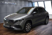 Mercedes EQA AMG Line Benz eqa 250 + amg line advanced