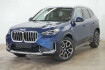 BMW X1 XLine sdrive20i xline 19? ahk 360 acc hud 0 99%