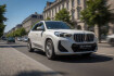 BMW X1 M-Sport 20i sdrive*m sport*pano*hud*360*esitze+massag
