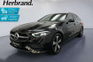 Mercedes Classe C Avantgarde Advanced Benz c 220 d t avantgarde ahk led totwinkel dab+