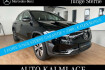 Mercedes EQA Progressive Benz eqa 300 eqa 300 4m progressive+winter+kamera+totwinkel led