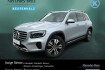 Mercedes GLB Progressive Benz glb 180 glb 180 progressive+standhz+kam+led+keyl+easypack