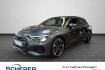 Audi S3  quattro *matrix*navi*kamera*vc*