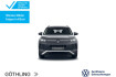 Volkswagen Tayron Life 2.0 tdi dsg 4m life*7 sitzer*iq.light*nav