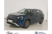 Volkswagen Tayron Life 1.5 ehybrid life dsg ahk/nav/led/klima/sh