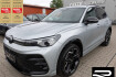Volkswagen Tiguan R-Line 2.0 tdi dsg/ahk/head/2x r line/black style paket