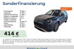 Volkswagen Tayron Life life 1.5 etsi ahk rfk shz lhz acc navi