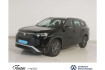 Volkswagen Tayron Life 1.5 ehybrid life dsg ahk/led/nav/rfk/acc