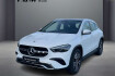Mercedes GLA  Benz gla 250 gla 250 4matic led/keyless go/mbux/carplay/navi