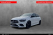 Mercedes Classe B AMG Line Advanced Plus Benz b 200 b 200 amg line/pano/headup/multibeam/ahk/easyp shz