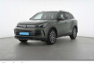 Volkswagen Tiguan Goal goal etsi dsg led panorama ahk navi