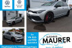 Volkswagen Golf GTI Clubsport 45 Golf gti clubsport 2 0 tsi akrapovic pano iq.light