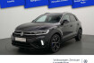 Volkswagen T-Roc R-Line T roc r pano matrix ahk akrapovic leder acc n