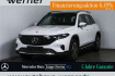 Mercedes EQB AMG Line Benz eqb 250 prog adv pano kamera easyp ambiente vza