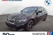 BMW Série 3  320 i m sport ahk+hud+360 kam+acc+mem