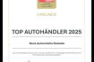 Land Rover Discovery Sport  Discovery sport d200 awd*ahk*leder*upe:67