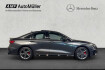 Audi S3 Edition one s3 limo | pano | b&o | optikpaket | carbon | rfk