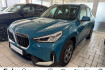 BMW X1  xdrive 23ia ahk parkass. sportsitze dab shz lmr da