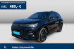 Volkswagen Tiguan R-Line 2.0tdi dsg r line black style ahk led+