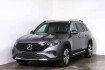 Mercedes EQB Progressive Benz eqb 300 4matic progressive advanced*winter paket