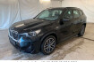 BMW X1 Sport 25 e xdrive m sport drivingassistant+ | led+